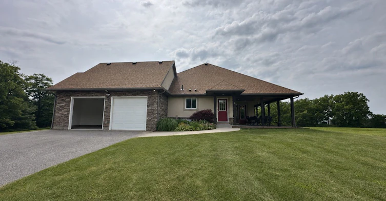 2700 Bridge Street, Fort Erie, ON, L0S 1N0 - 3