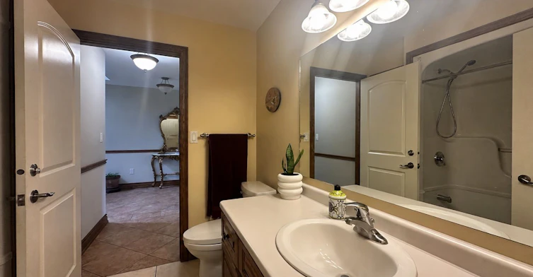 2700 Bridge Street, Fort Erie, ON, L0S 1N0 - 27