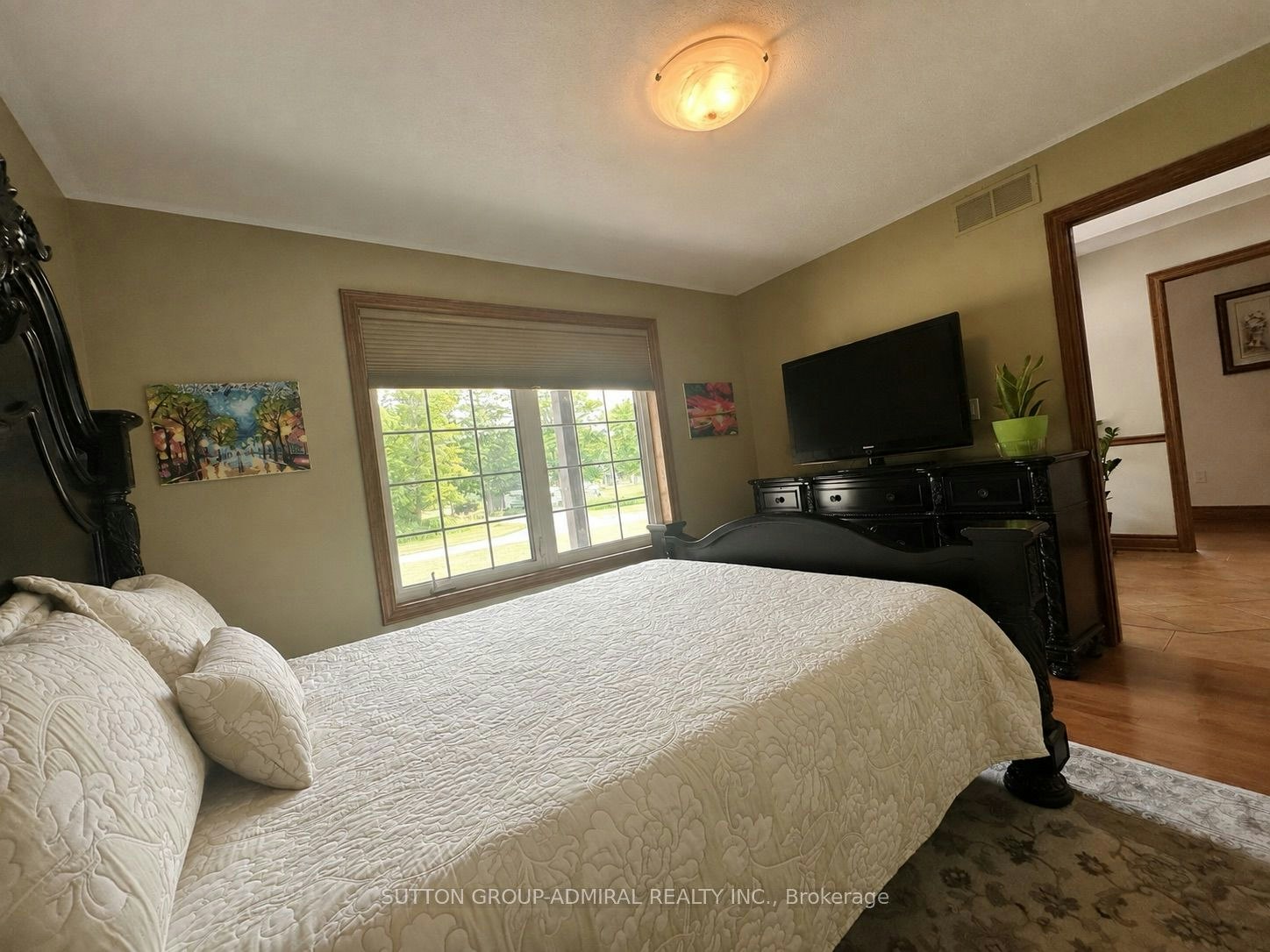 2700 Bridge Street, Fort Erie, ON, L0S 1N0 - 22