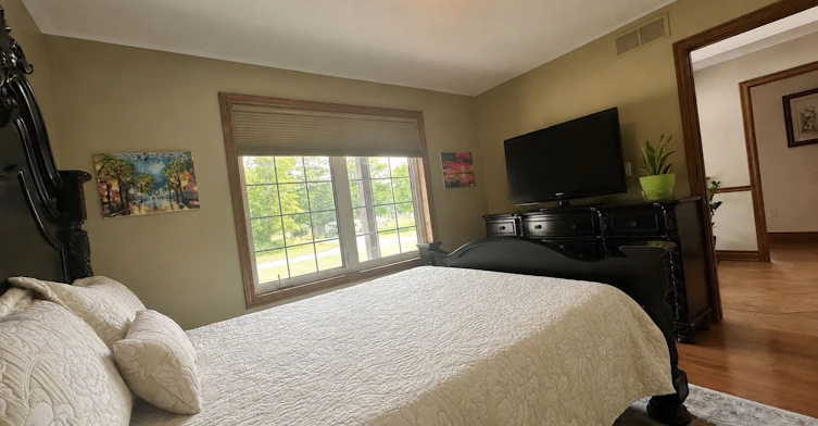 2700 Bridge Street, Fort Erie, ON, L0S 1N0 - 22