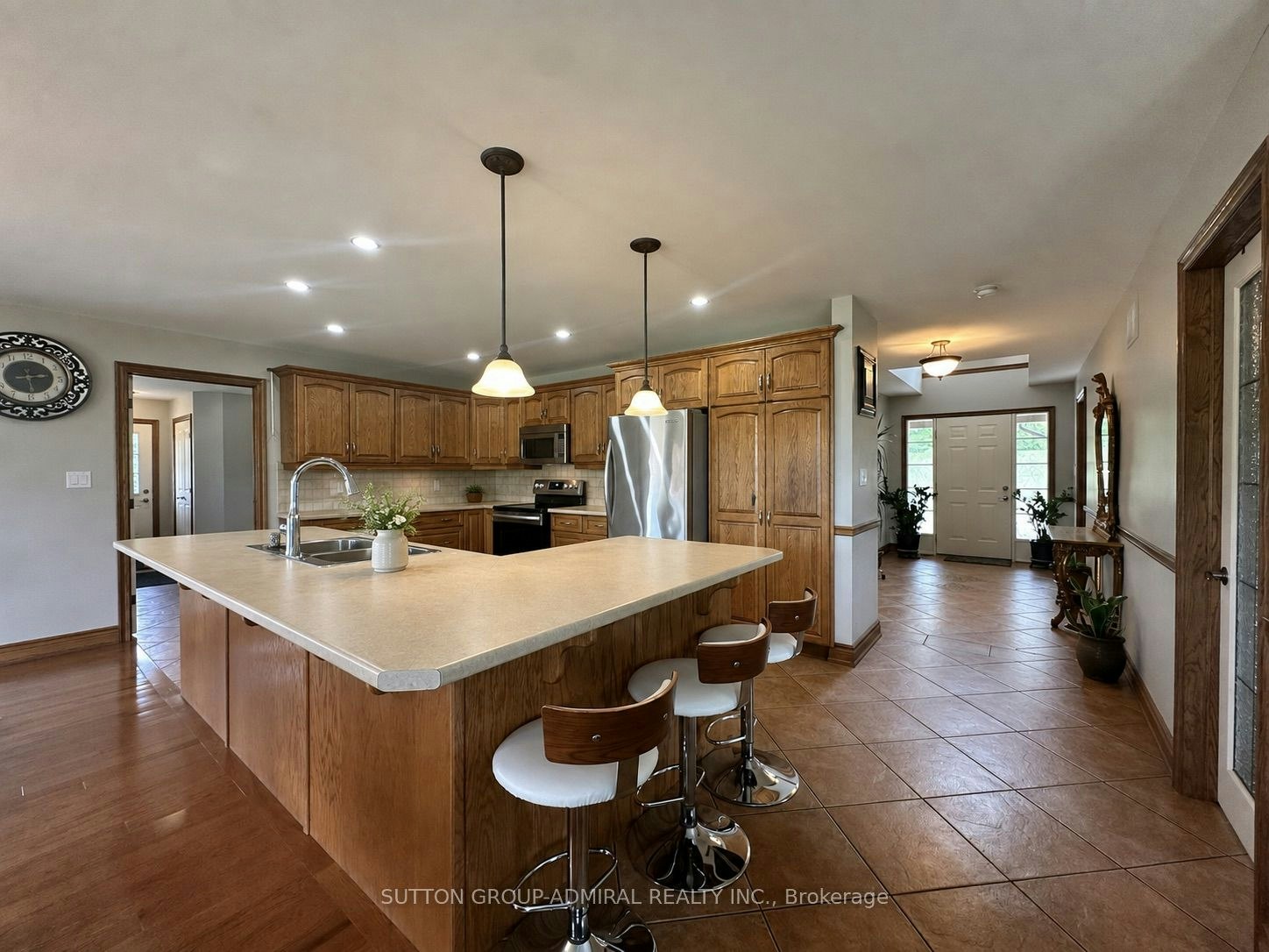 2700 Bridge Street, Fort Erie, ON, L0S 1N0 - 17
