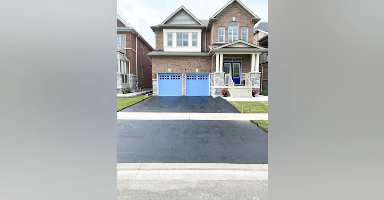 943 Line 9 Road, Niagara-on-the-Lake, ON, L0S 1J1