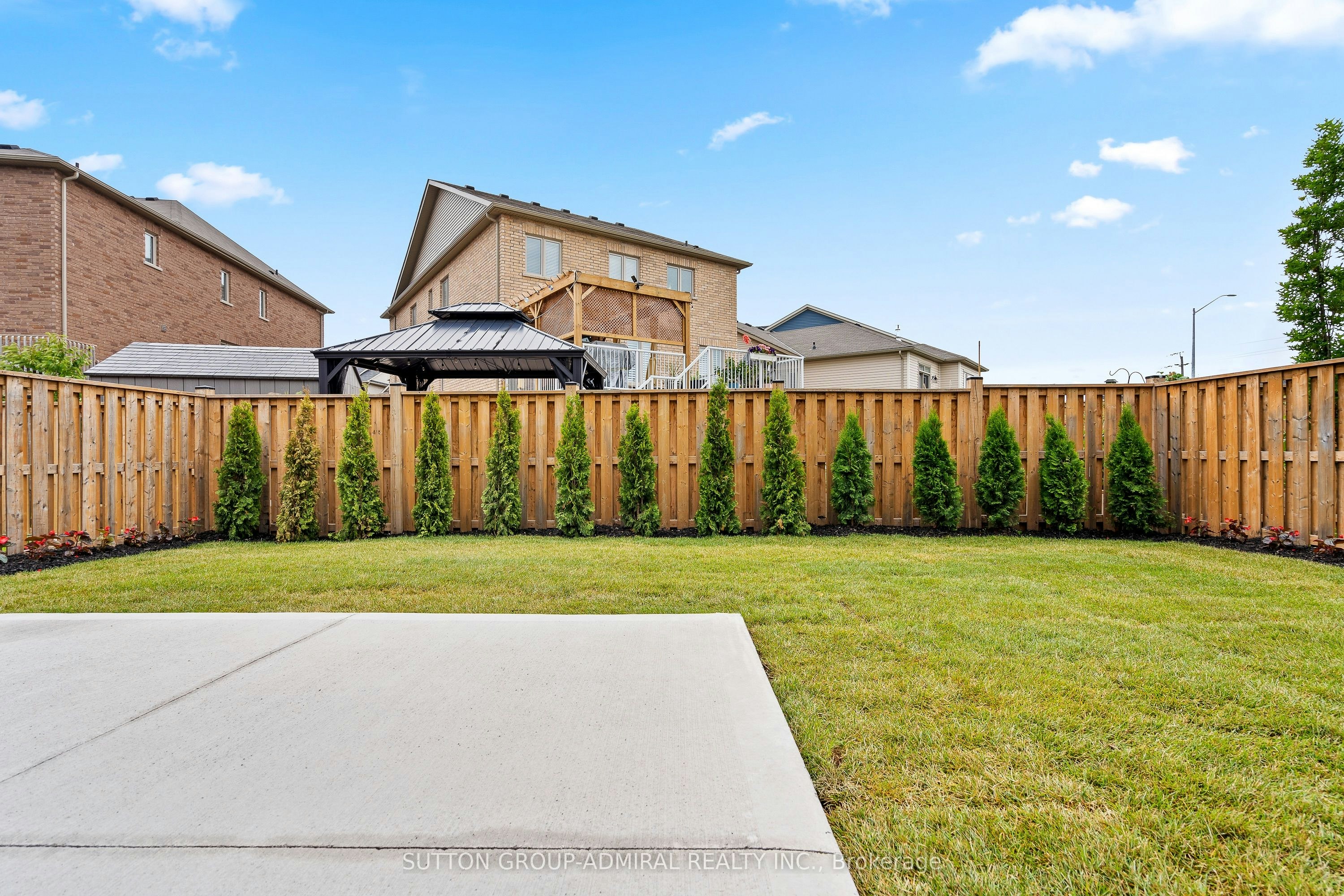 943 Line 9 Road, Niagara-on-the-Lake, ON, L0S 1J1 - 30