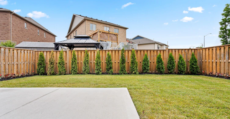 943 Line 9 Road, Niagara-on-the-Lake, ON, L0S 1J1 - 30