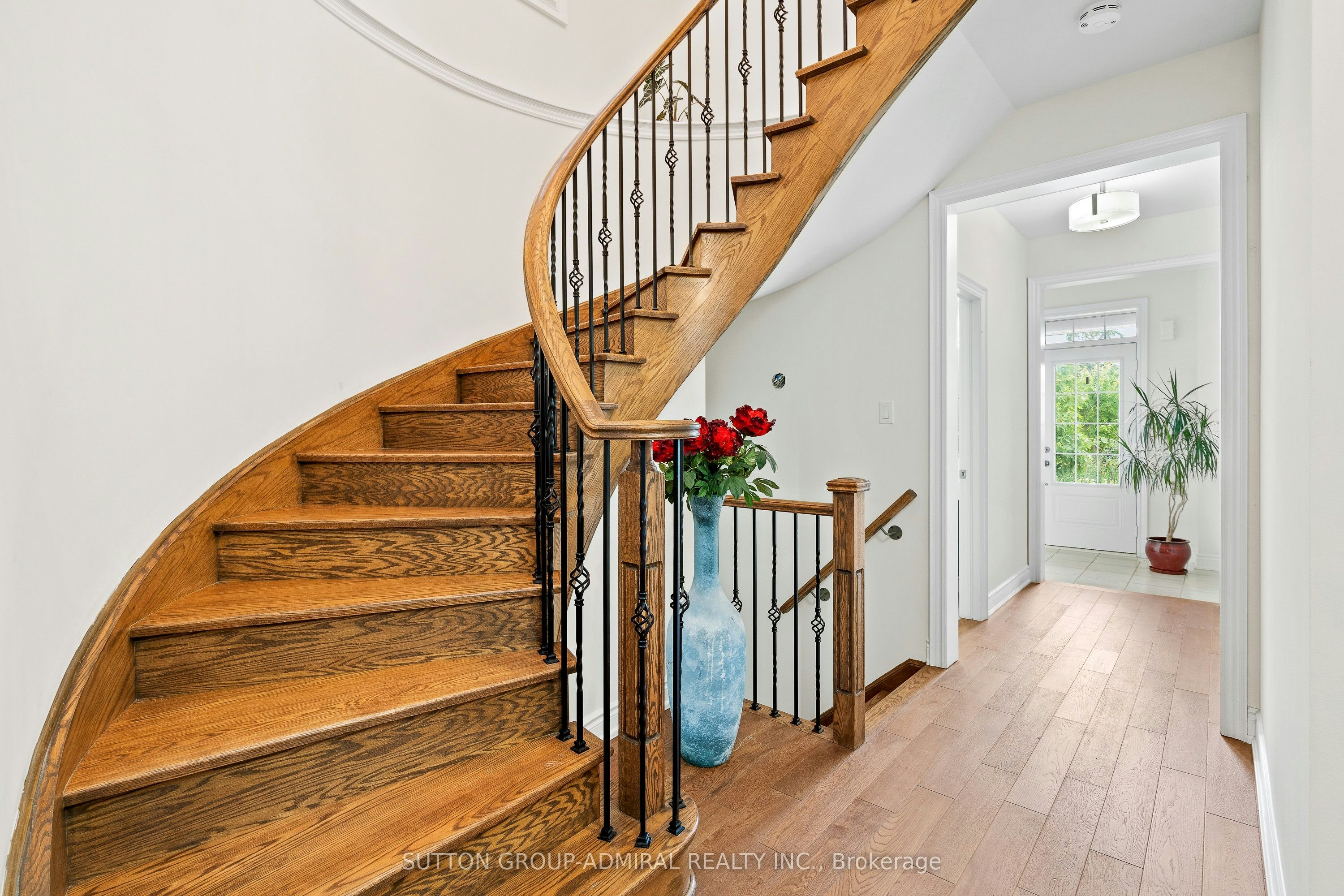 943 Line 9 Road, Niagara-on-the-Lake, ON, L0S 1J1 - 5