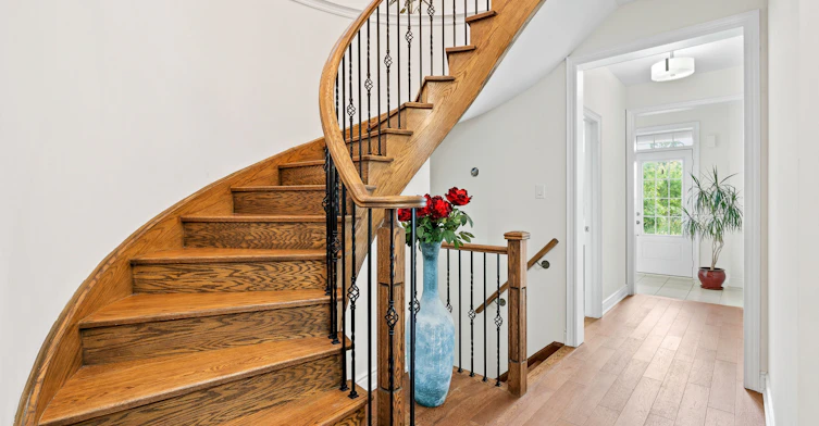 943 Line 9 Road, Niagara-on-the-Lake, ON, L0S 1J1 - 5