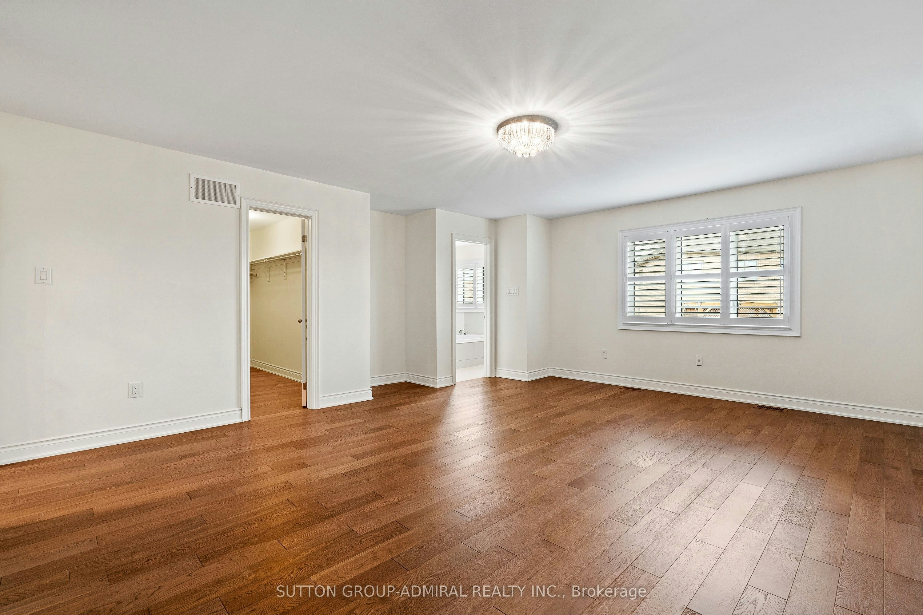 943 Line 9 Road, Niagara-on-the-Lake, ON, L0S 1J1 - 14