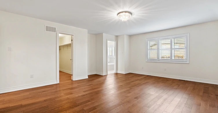 943 Line 9 Road, Niagara-on-the-Lake, ON, L0S 1J1 - 14