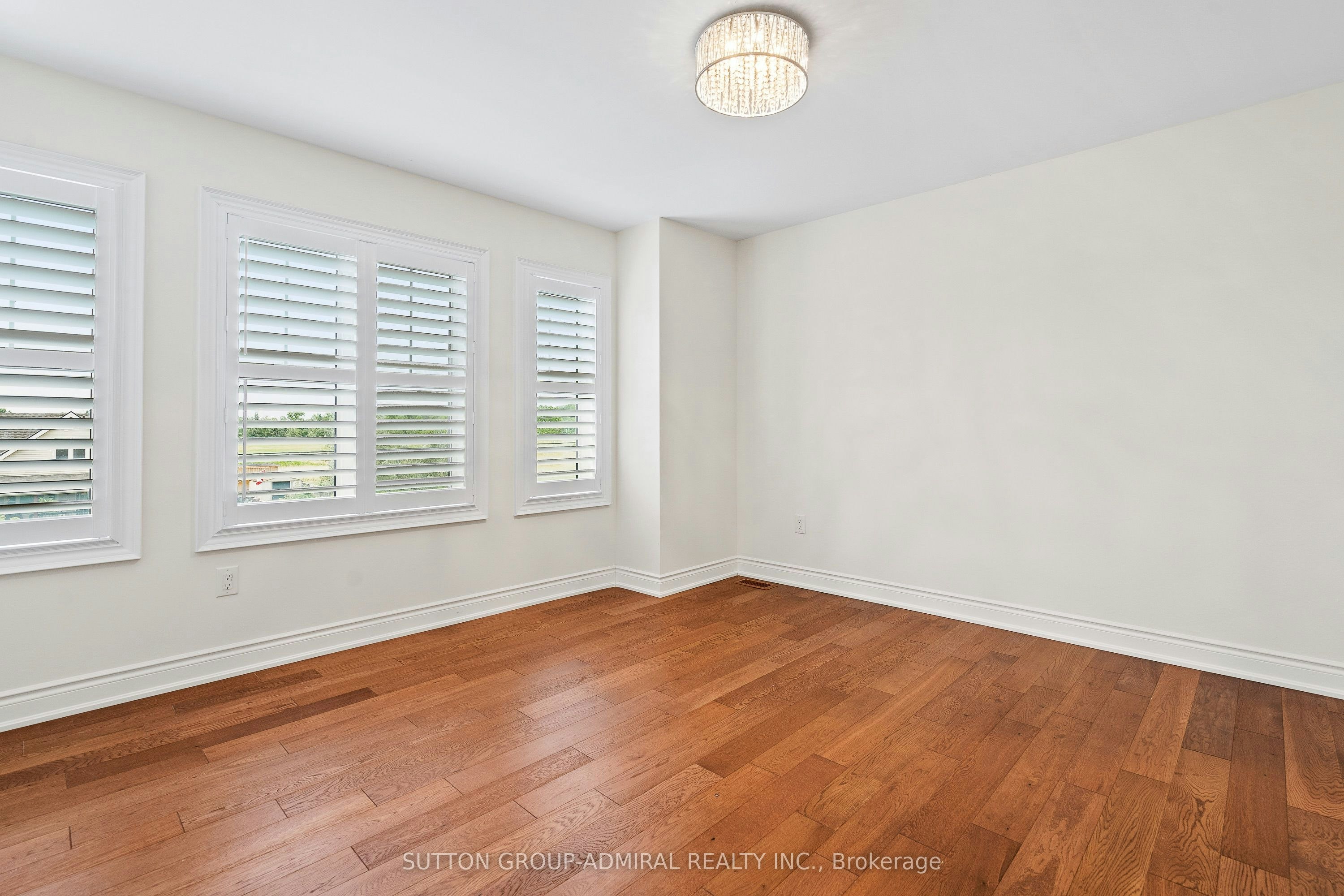 943 Line 9 Road, Niagara-on-the-Lake, ON, L0S 1J1 - 24