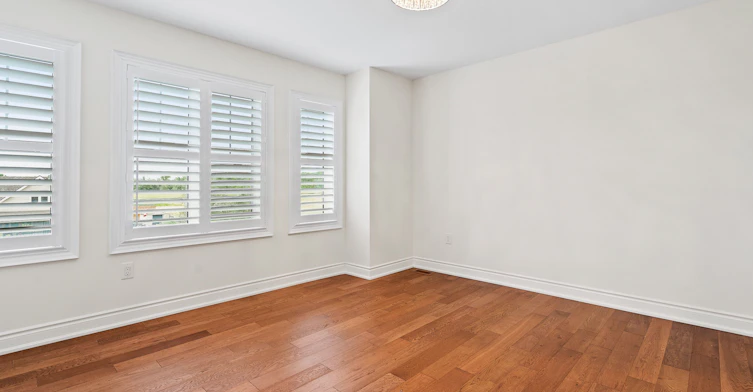 943 Line 9 Road, Niagara-on-the-Lake, ON, L0S 1J1 - 24