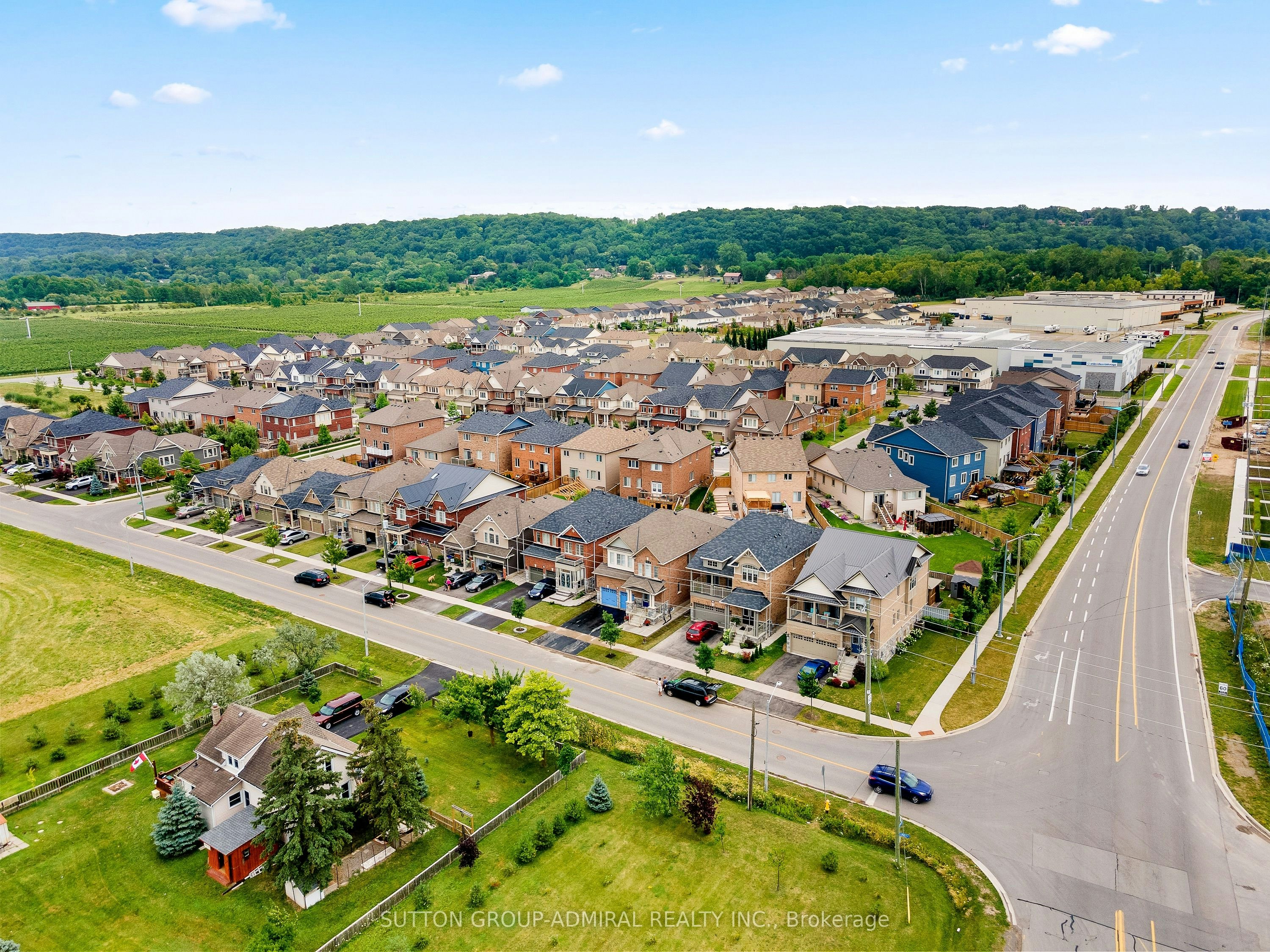943 Line 9 Road, Niagara-on-the-Lake, ON, L0S 1J1 - 32