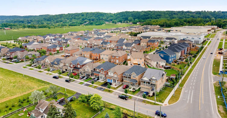 943 Line 9 Road, Niagara-on-the-Lake, ON, L0S 1J1 - 32