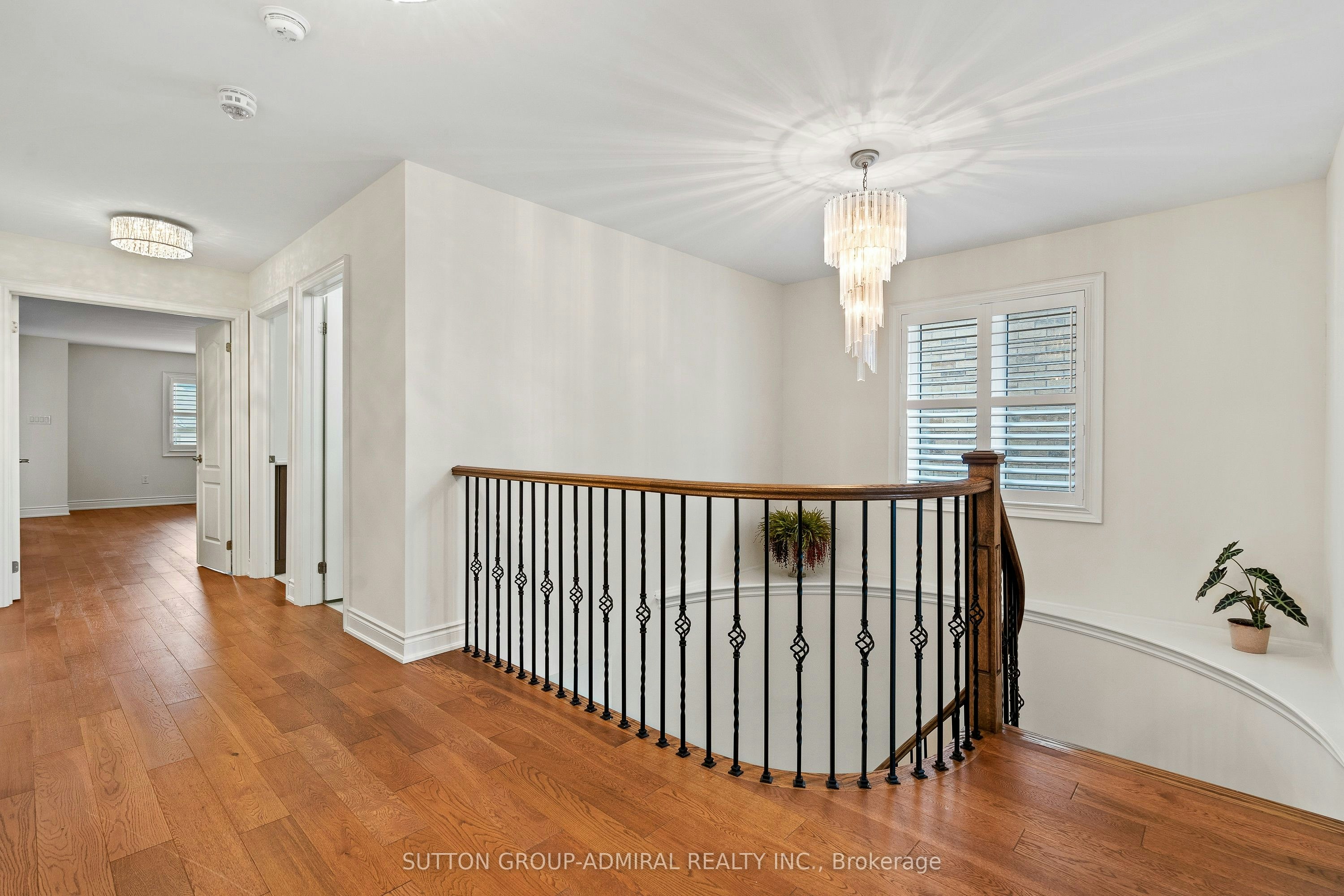 943 Line 9 Road, Niagara-on-the-Lake, ON, L0S 1J1 - 12