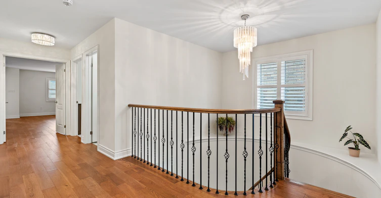 943 Line 9 Road, Niagara-on-the-Lake, ON, L0S 1J1 - 12