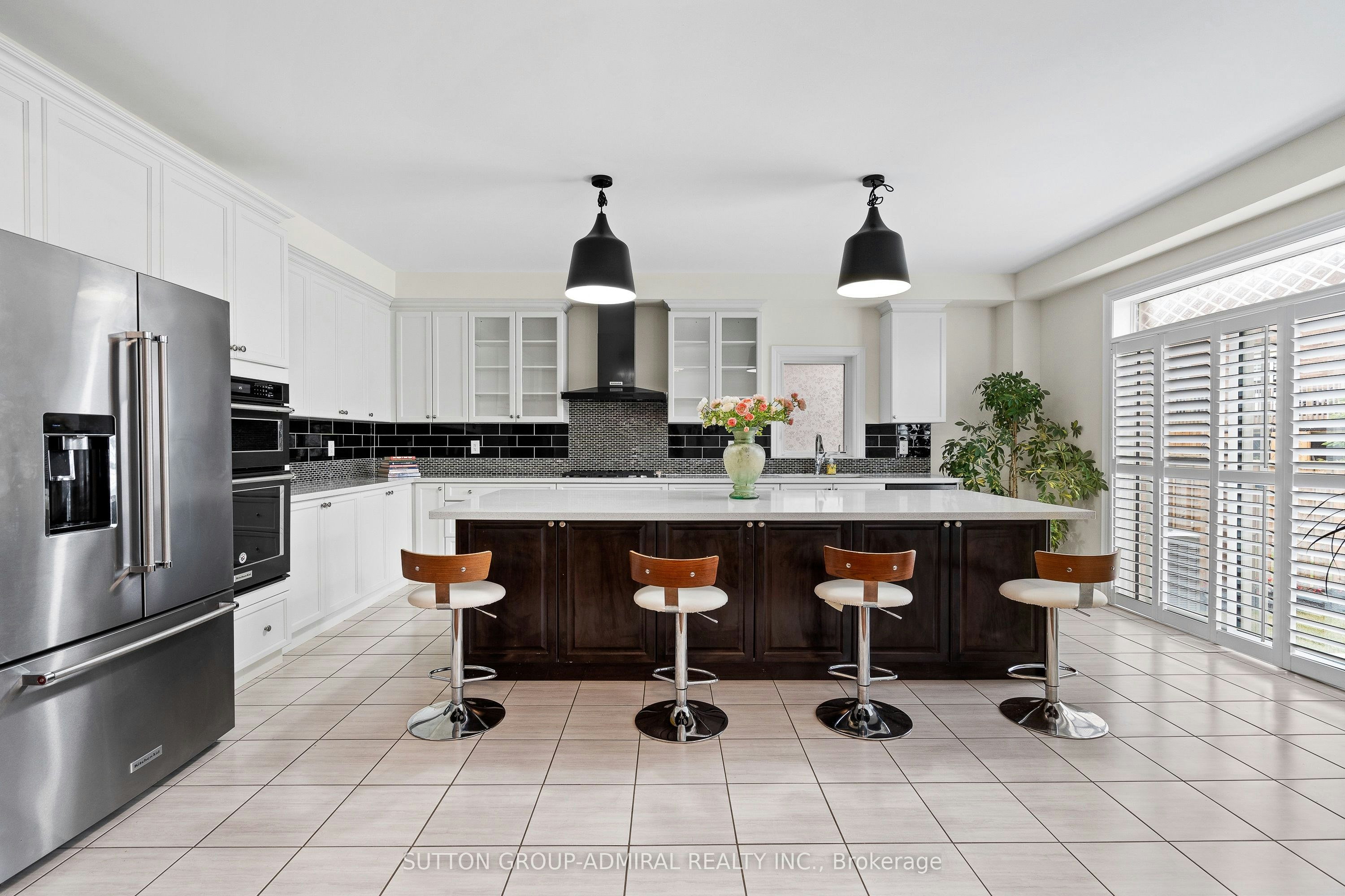943 Line 9 Road, Niagara-on-the-Lake, ON, L0S 1J1 - 8