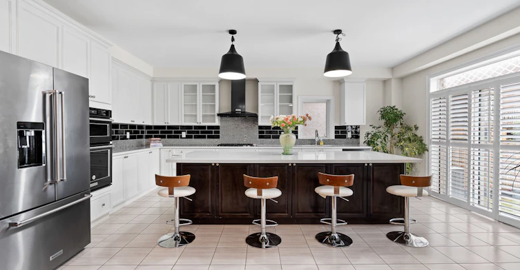 943 Line 9 Road, Niagara-on-the-Lake, ON, L0S 1J1 - 8
