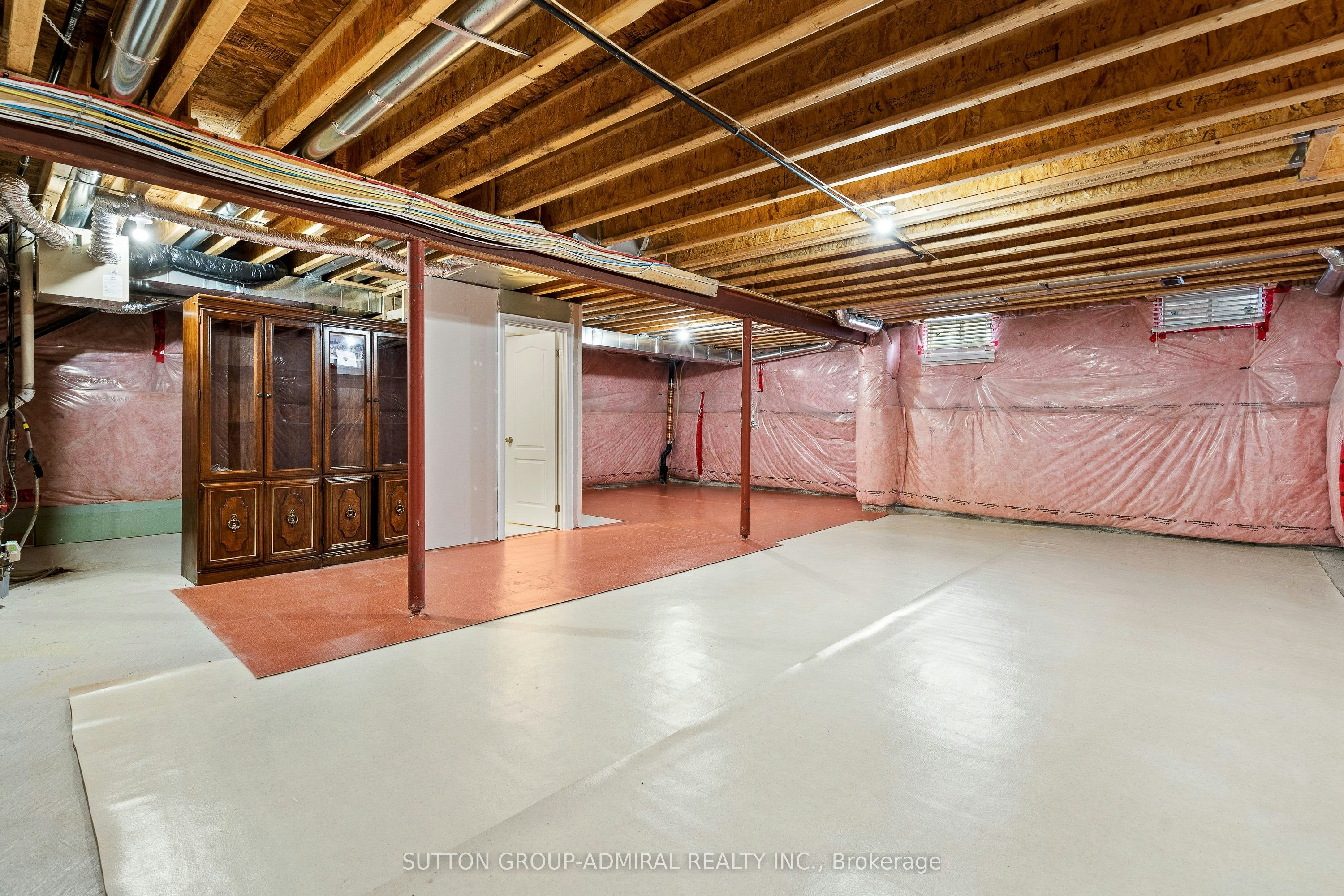 943 Line 9 Road, Niagara-on-the-Lake, ON, L0S 1J1 - 26