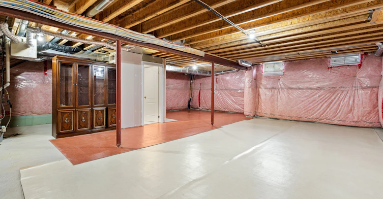 943 Line 9 Road, Niagara-on-the-Lake, ON, L0S 1J1 - 26
