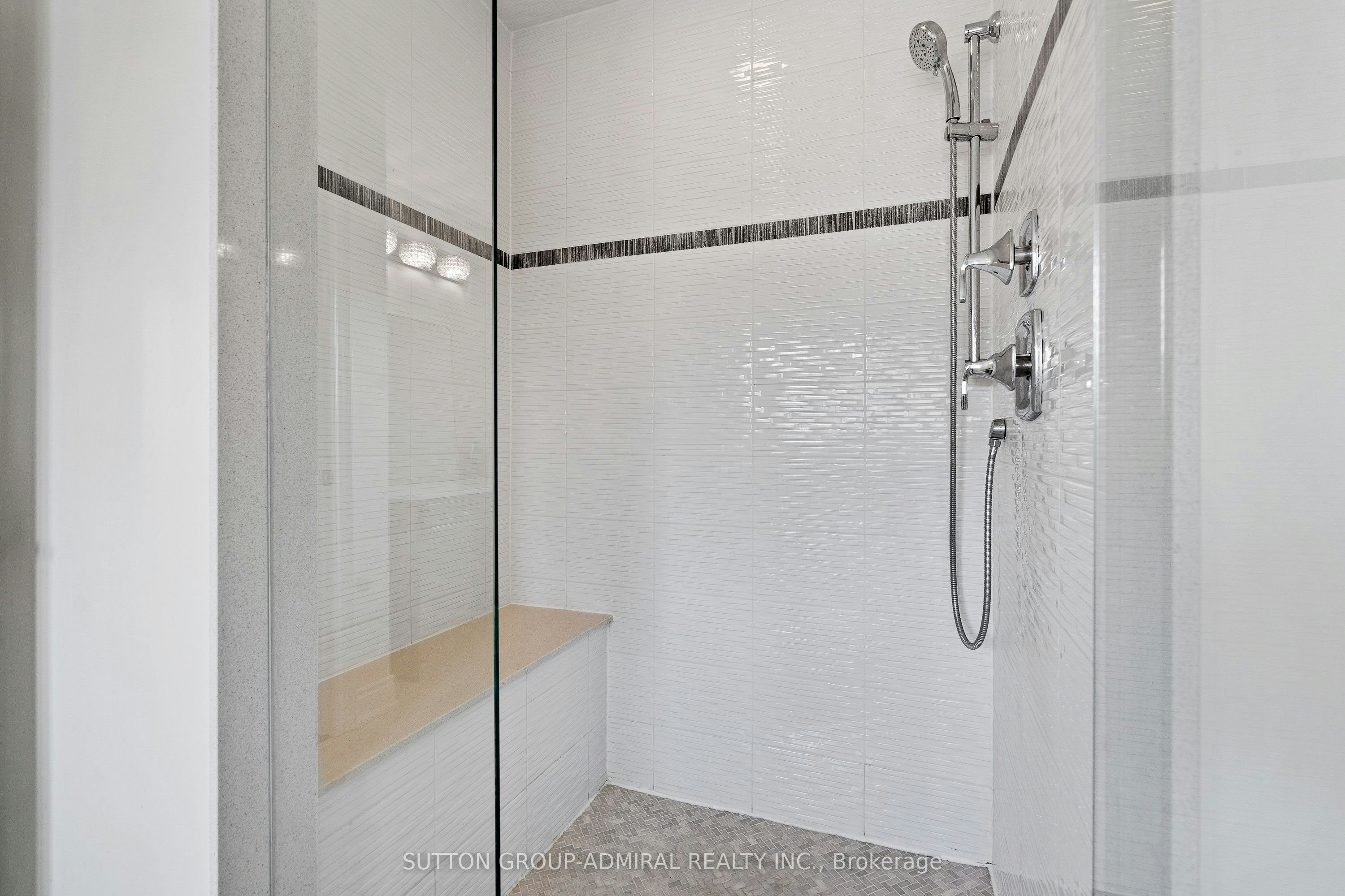 943 Line 9 Road, Niagara-on-the-Lake, ON, L0S 1J1 - 18