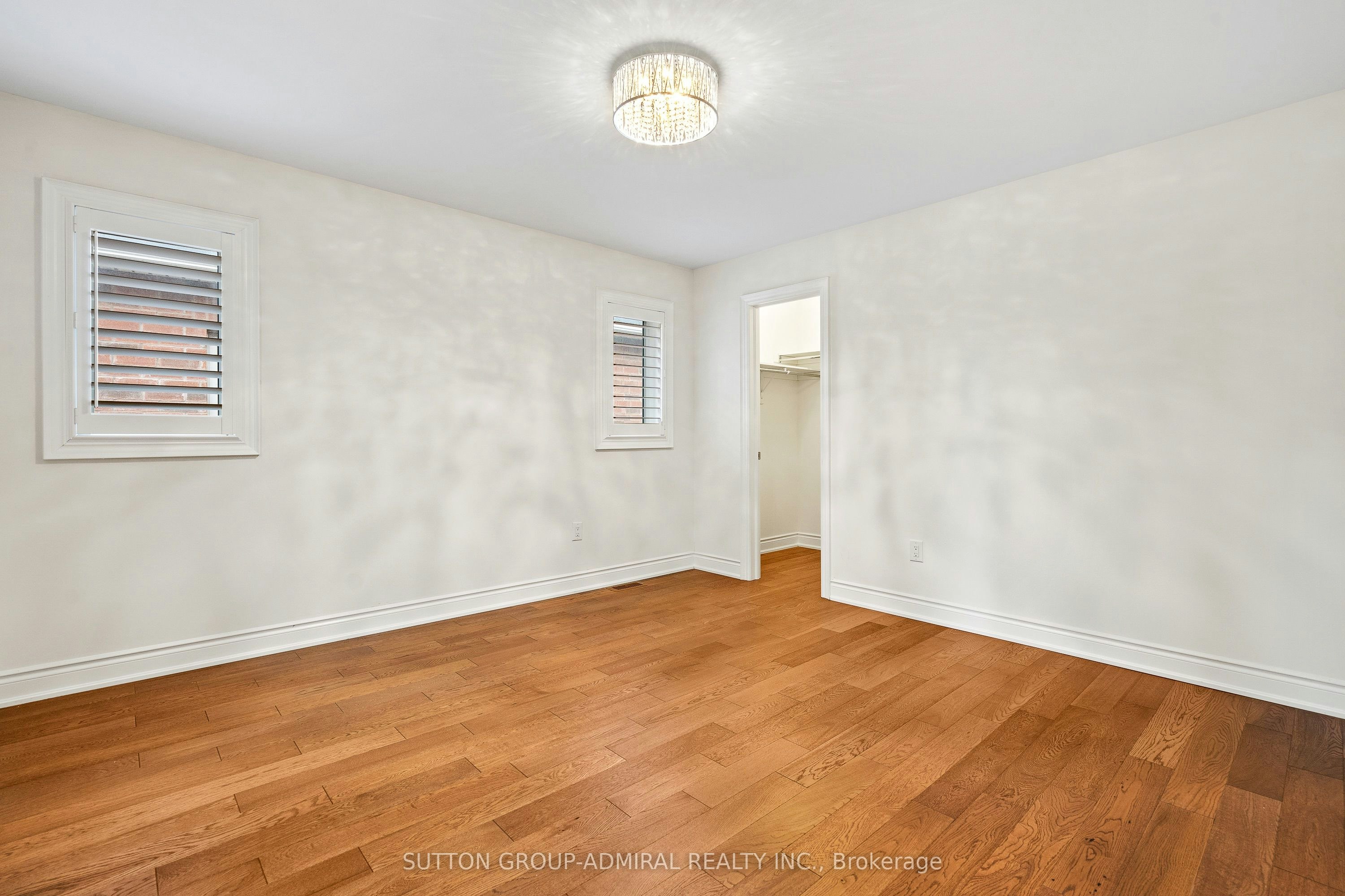 943 Line 9 Road, Niagara-on-the-Lake, ON, L0S 1J1 - 20