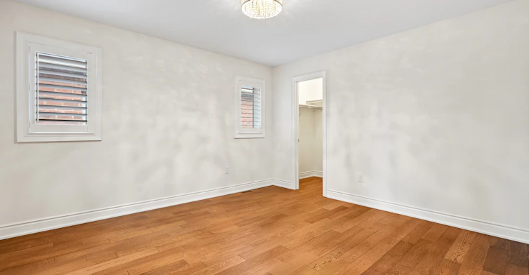 943 Line 9 Road, Niagara-on-the-Lake, ON, L0S 1J1 - 20