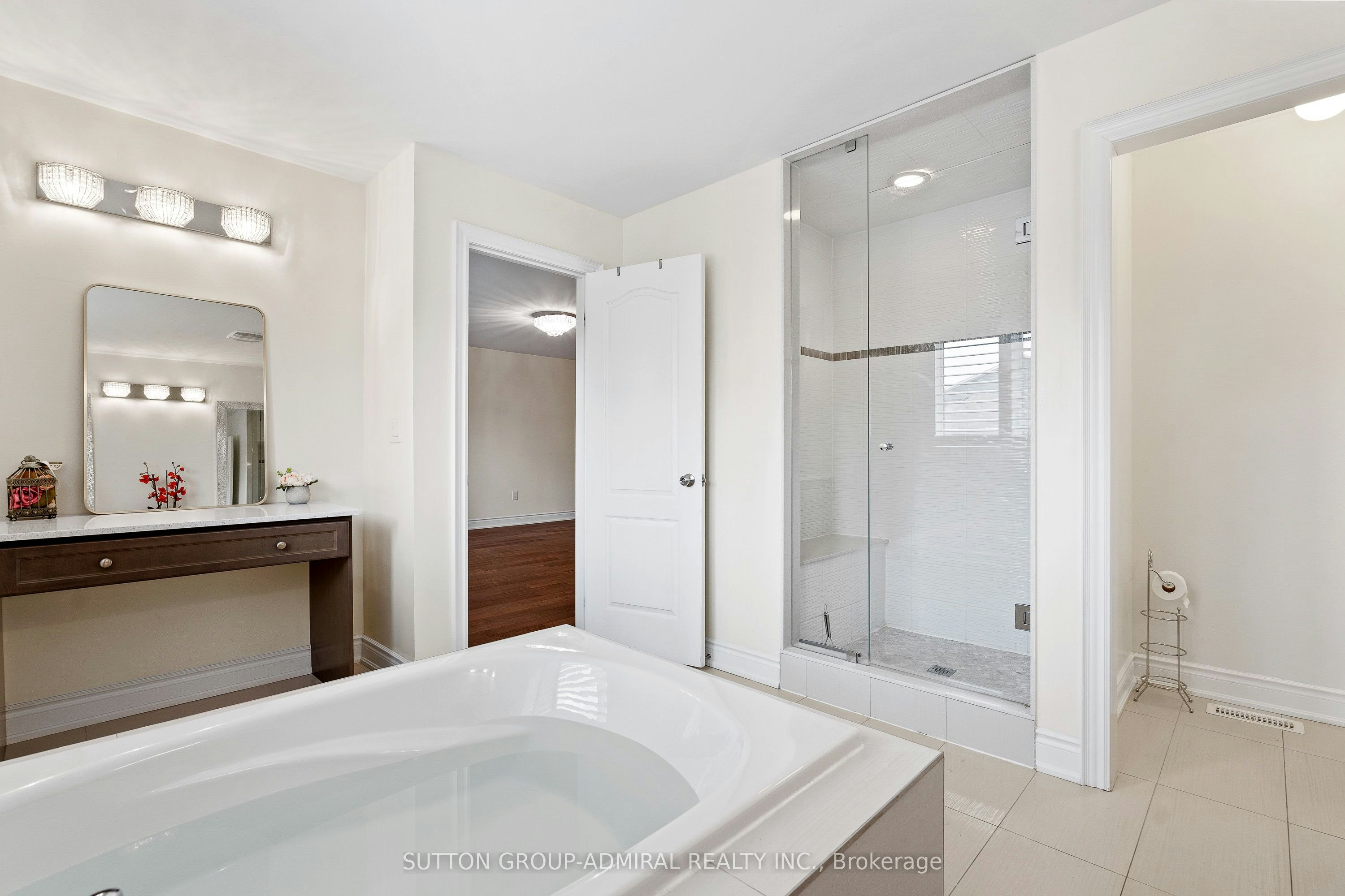 943 Line 9 Road, Niagara-on-the-Lake, ON, L0S 1J1 - 17