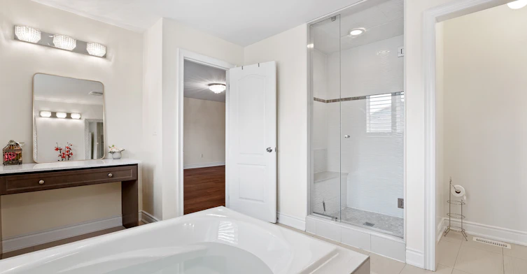 943 Line 9 Road, Niagara-on-the-Lake, ON, L0S 1J1 - 17