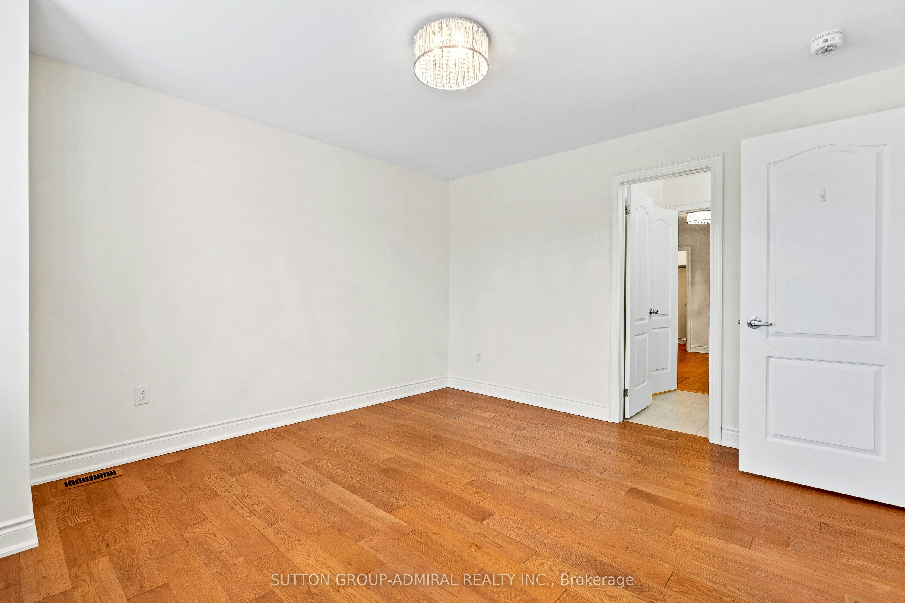 943 Line 9 Road, Niagara-on-the-Lake, ON, L0S 1J1 - 23