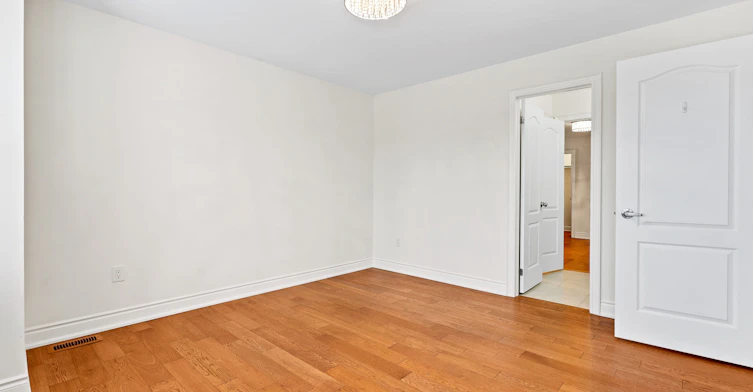 943 Line 9 Road, Niagara-on-the-Lake, ON, L0S 1J1 - 23