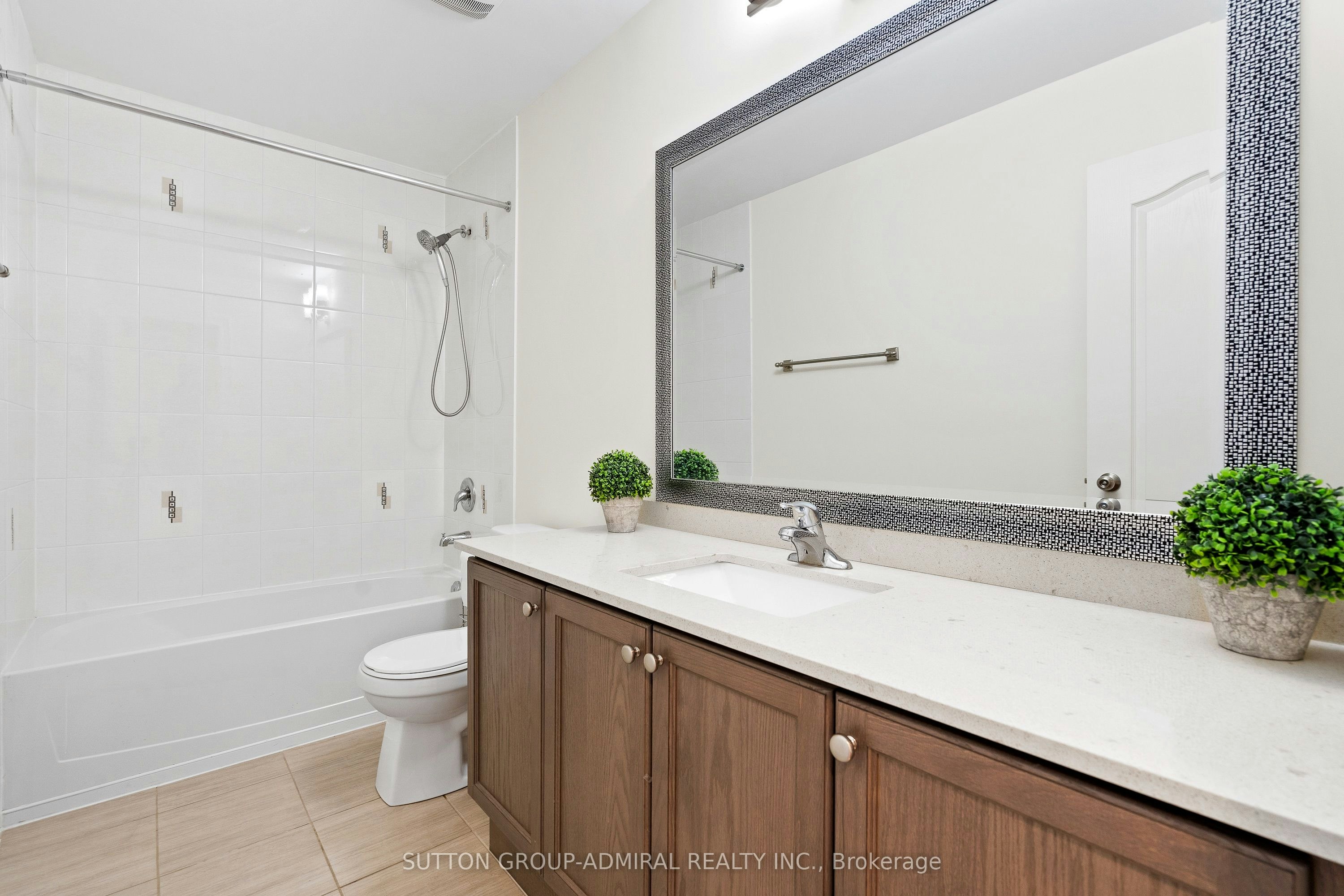 943 Line 9 Road, Niagara-on-the-Lake, ON, L0S 1J1 - 19