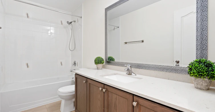 943 Line 9 Road, Niagara-on-the-Lake, ON, L0S 1J1 - 19