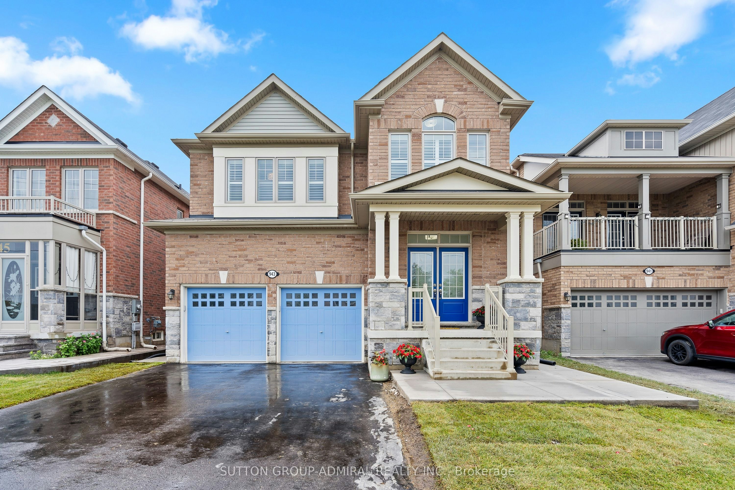 943 Line 9 Road, Niagara-on-the-Lake, ON, L0S 1J1 - 4