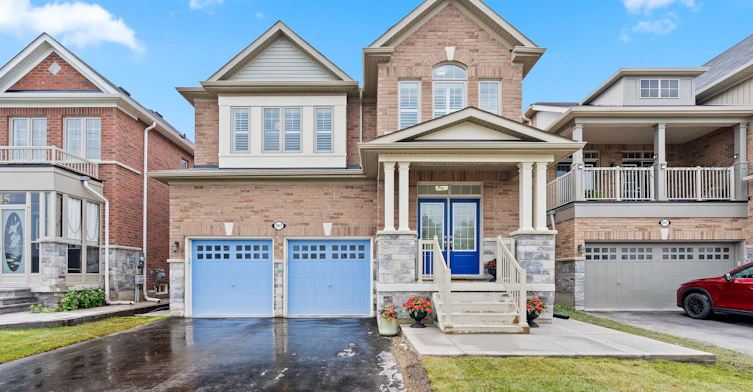 943 Line 9 Road, Niagara-on-the-Lake, ON, L0S 1J1 - 4