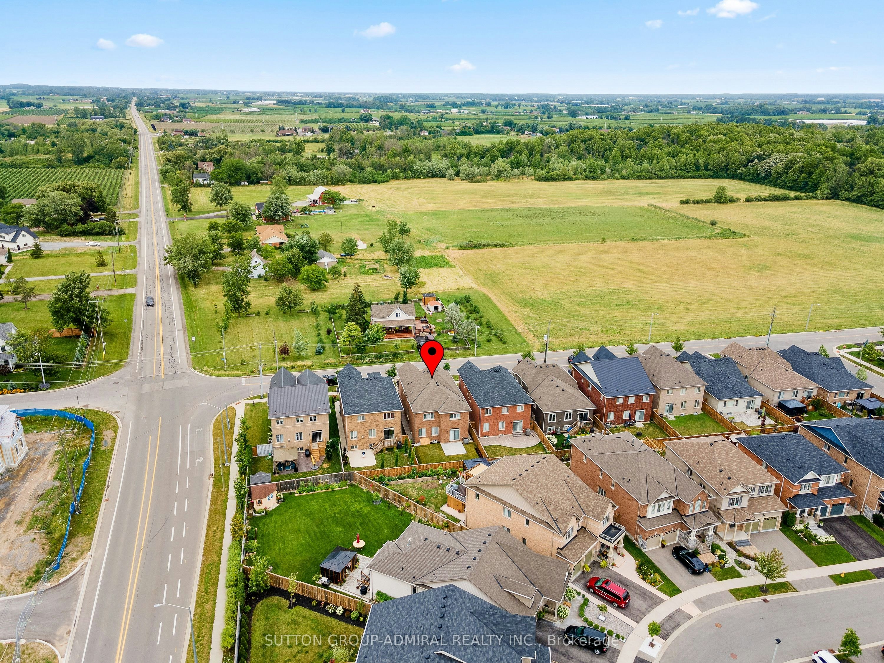 943 Line 9 Road, Niagara-on-the-Lake, ON, L0S 1J1 - 34