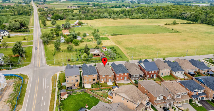943 Line 9 Road, Niagara-on-the-Lake, ON, L0S 1J1 - 34