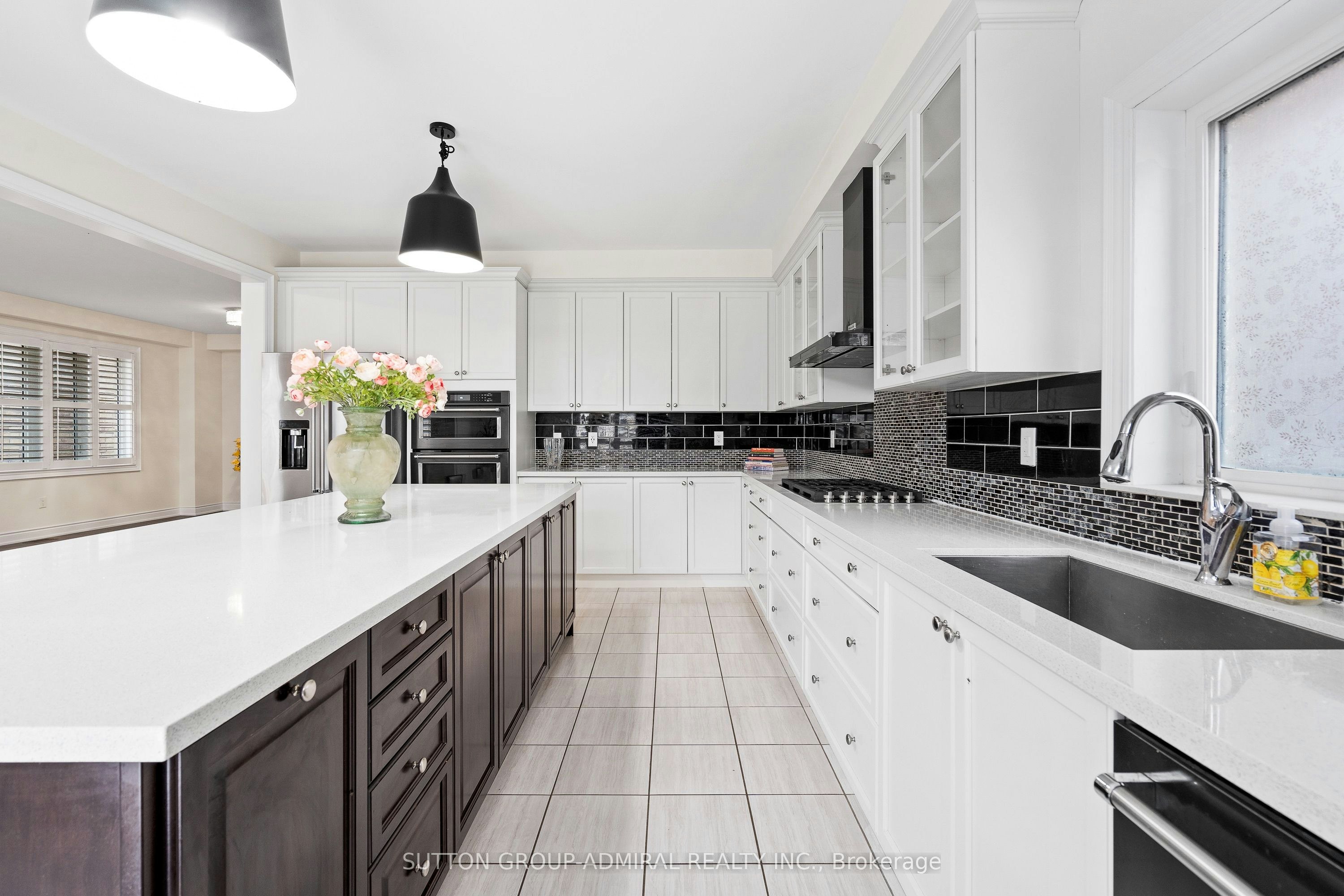 943 Line 9 Road, Niagara-on-the-Lake, ON, L0S 1J1 - 10