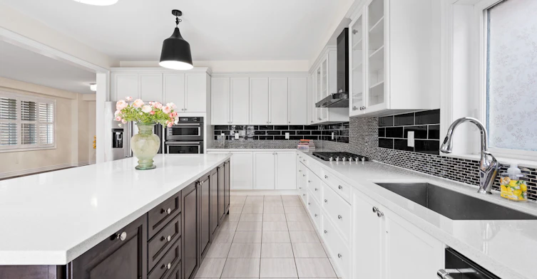 943 Line 9 Road, Niagara-on-the-Lake, ON, L0S 1J1 - 10