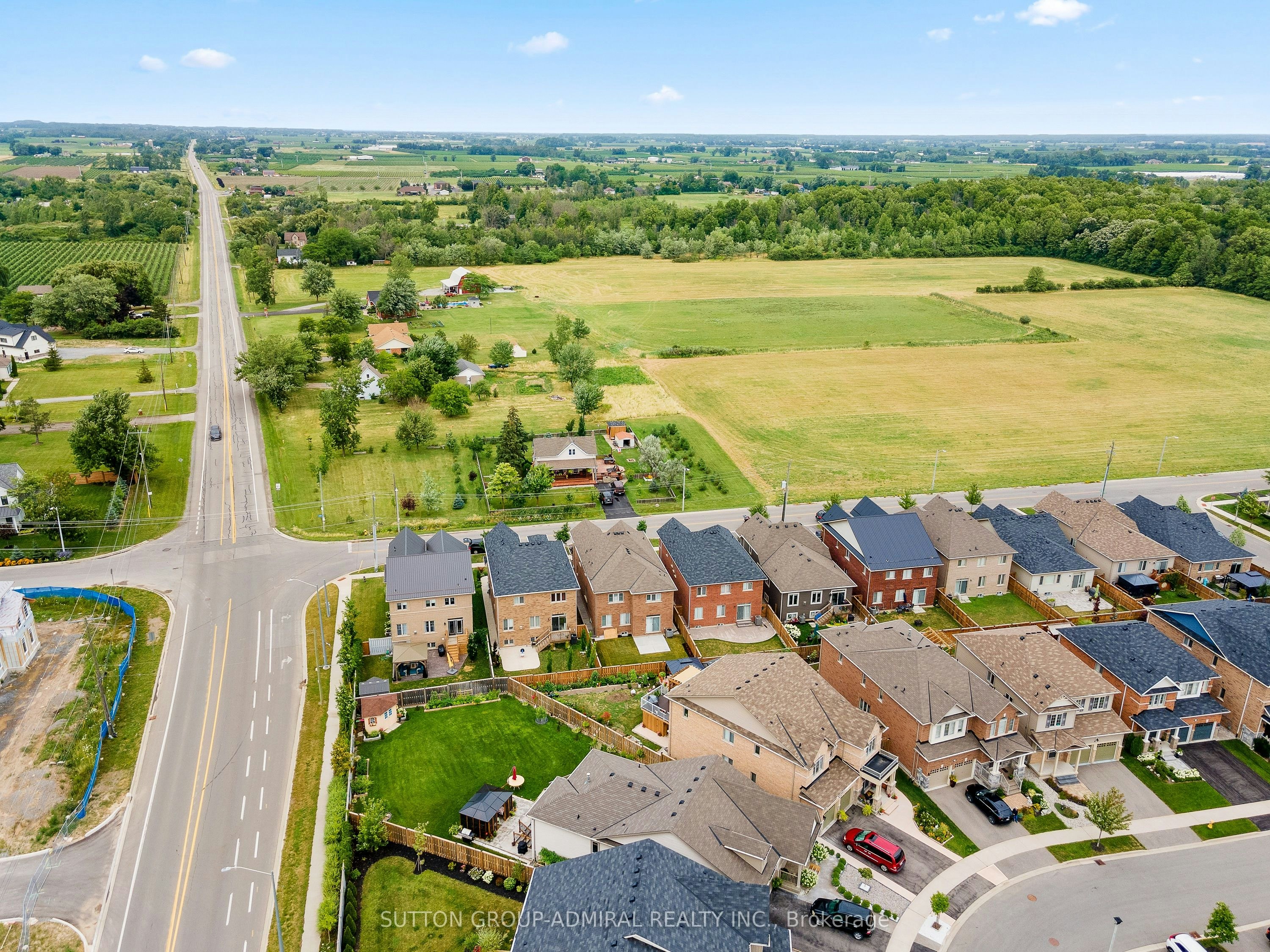 943 Line 9 Road, Niagara-on-the-Lake, ON, L0S 1J1 - 35