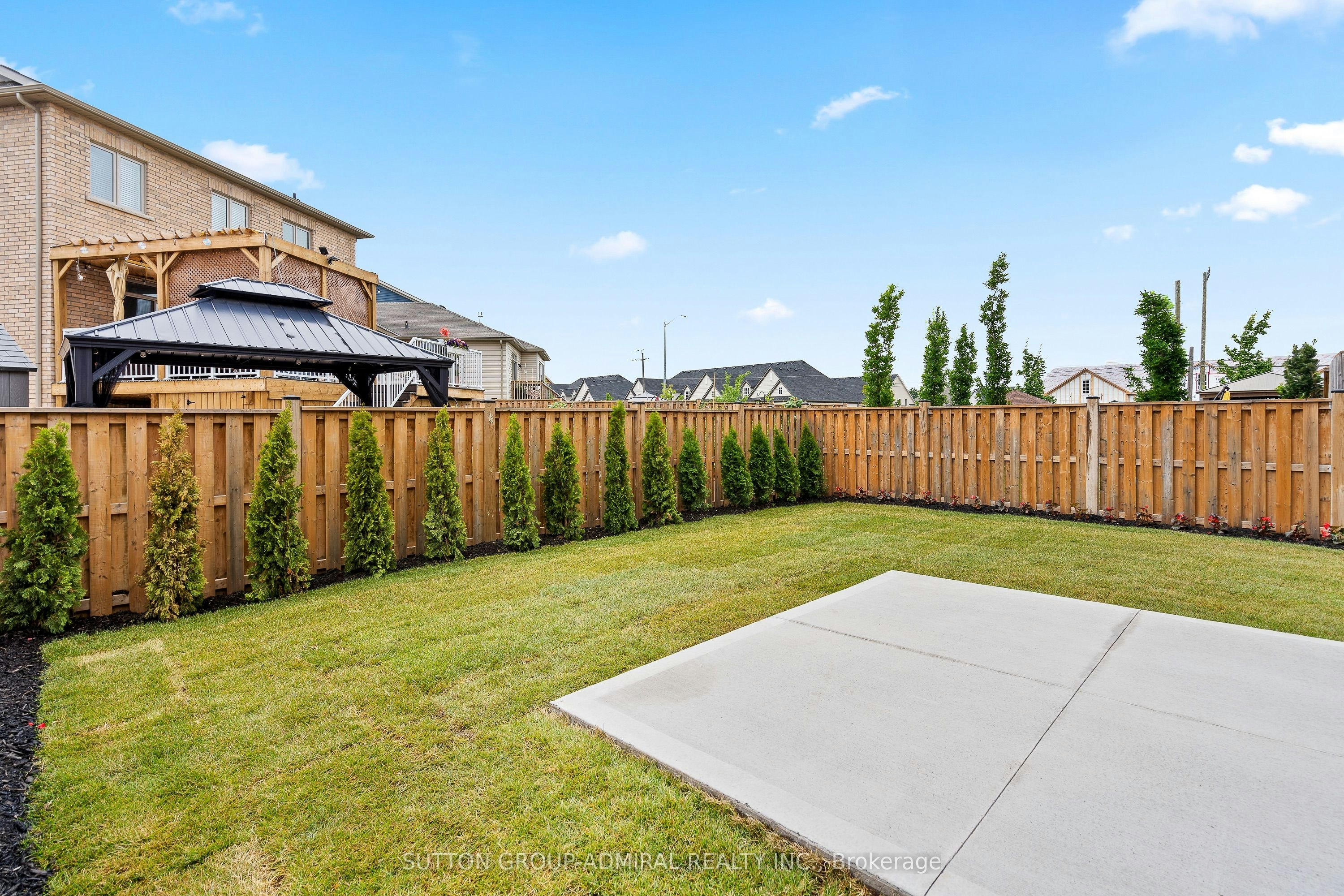 943 Line 9 Road, Niagara-on-the-Lake, ON, L0S 1J1 - 28