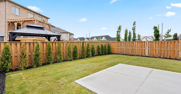 943 Line 9 Road, Niagara-on-the-Lake, ON, L0S 1J1 - 28