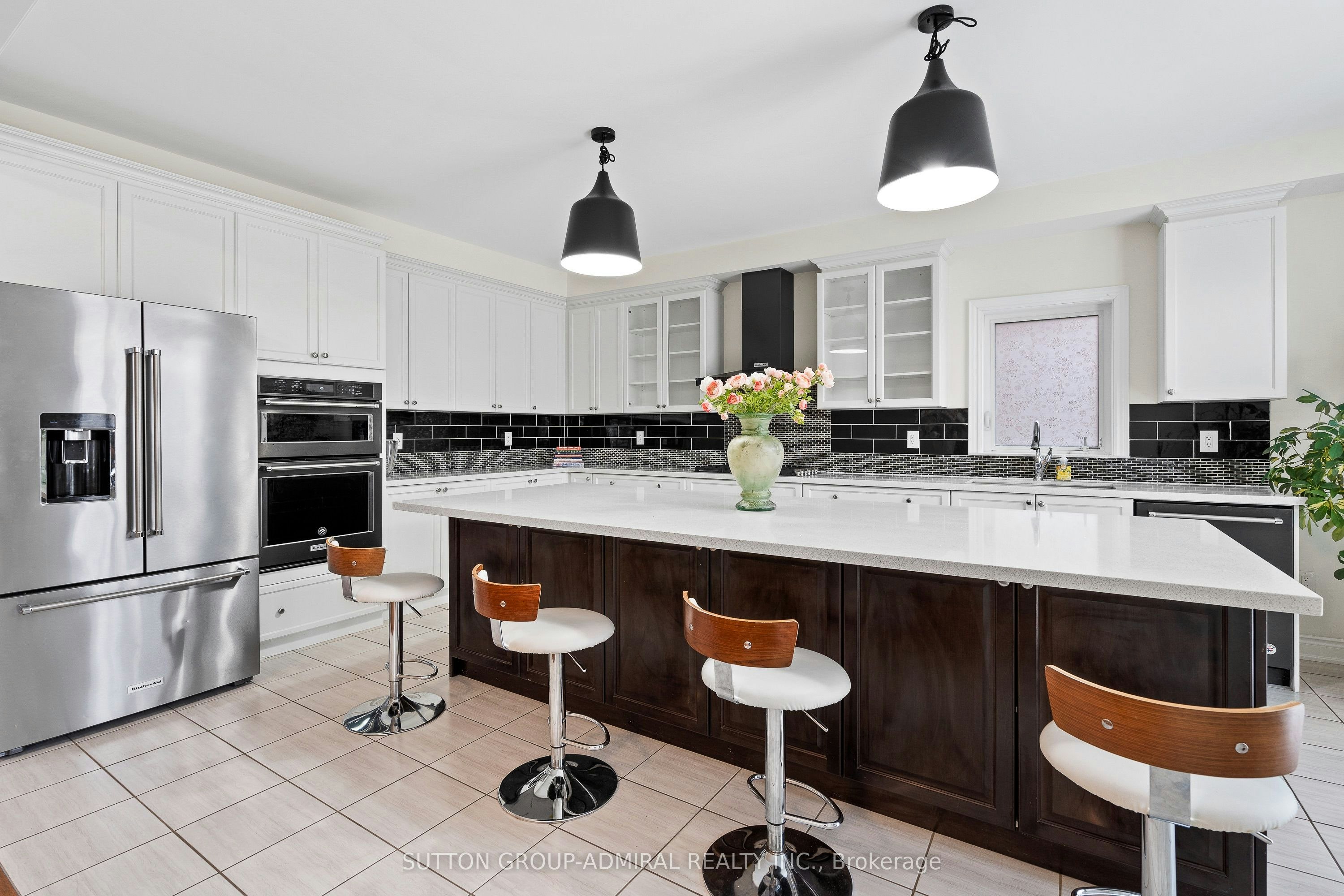 943 Line 9 Road, Niagara-on-the-Lake, ON, L0S 1J1 - 9