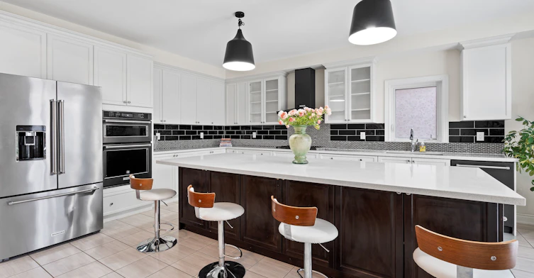 943 Line 9 Road, Niagara-on-the-Lake, ON, L0S 1J1 - 9