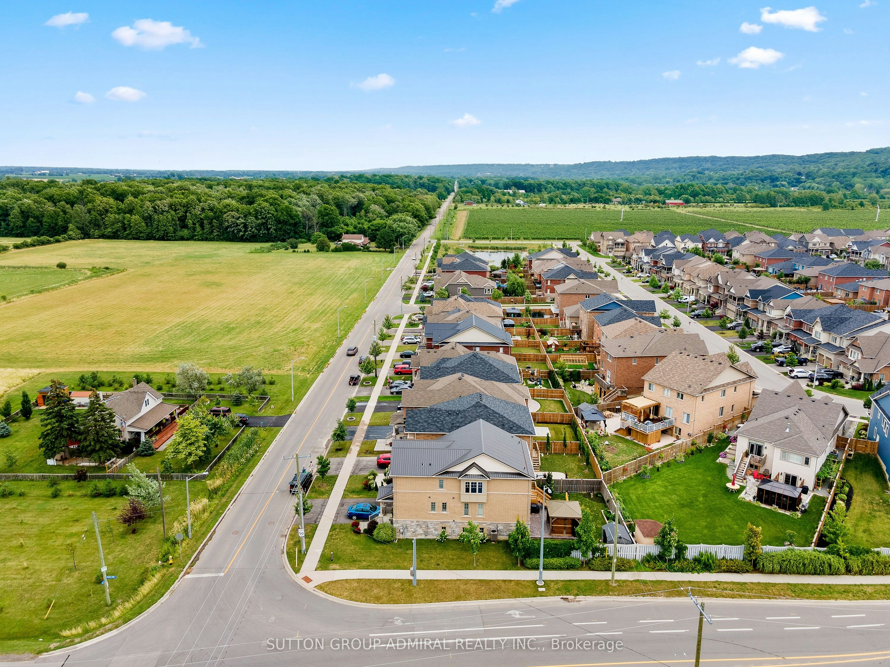 943 Line 9 Road, Niagara-on-the-Lake, ON, L0S 1J1 - 33