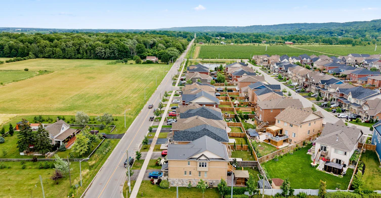 943 Line 9 Road, Niagara-on-the-Lake, ON, L0S 1J1 - 33