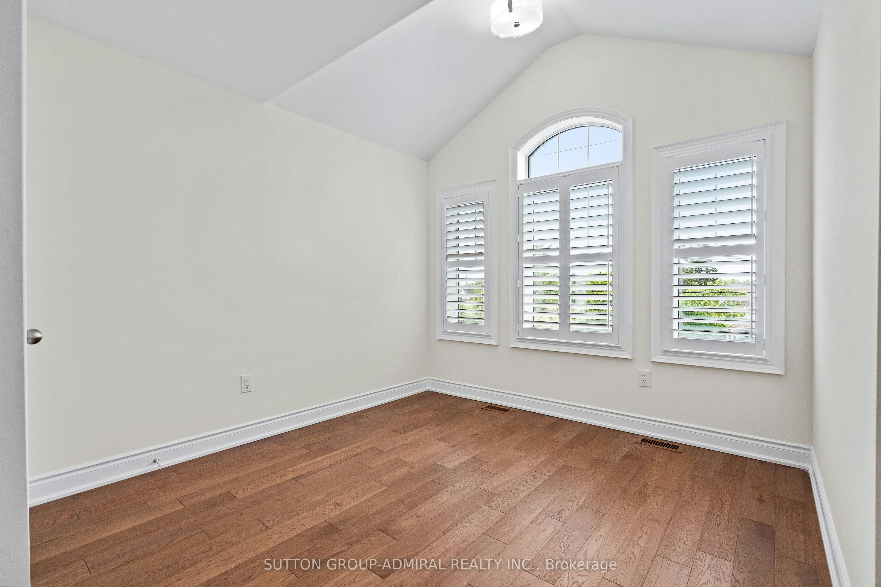 943 Line 9 Road, Niagara-on-the-Lake, ON, L0S 1J1 - 25