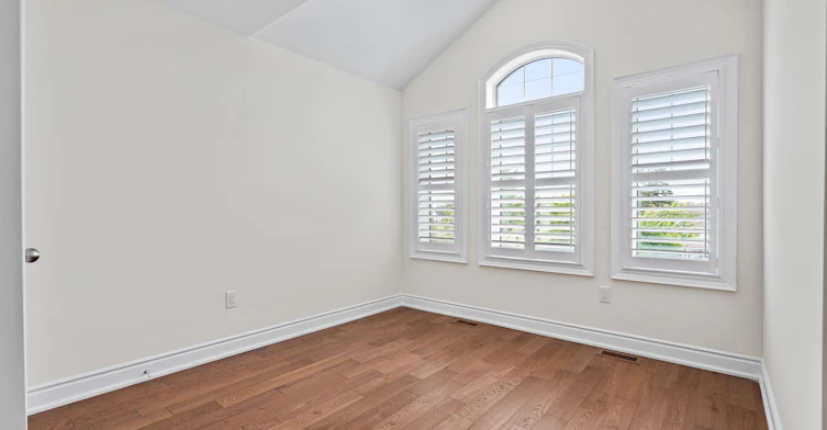 943 Line 9 Road, Niagara-on-the-Lake, ON, L0S 1J1 - 25