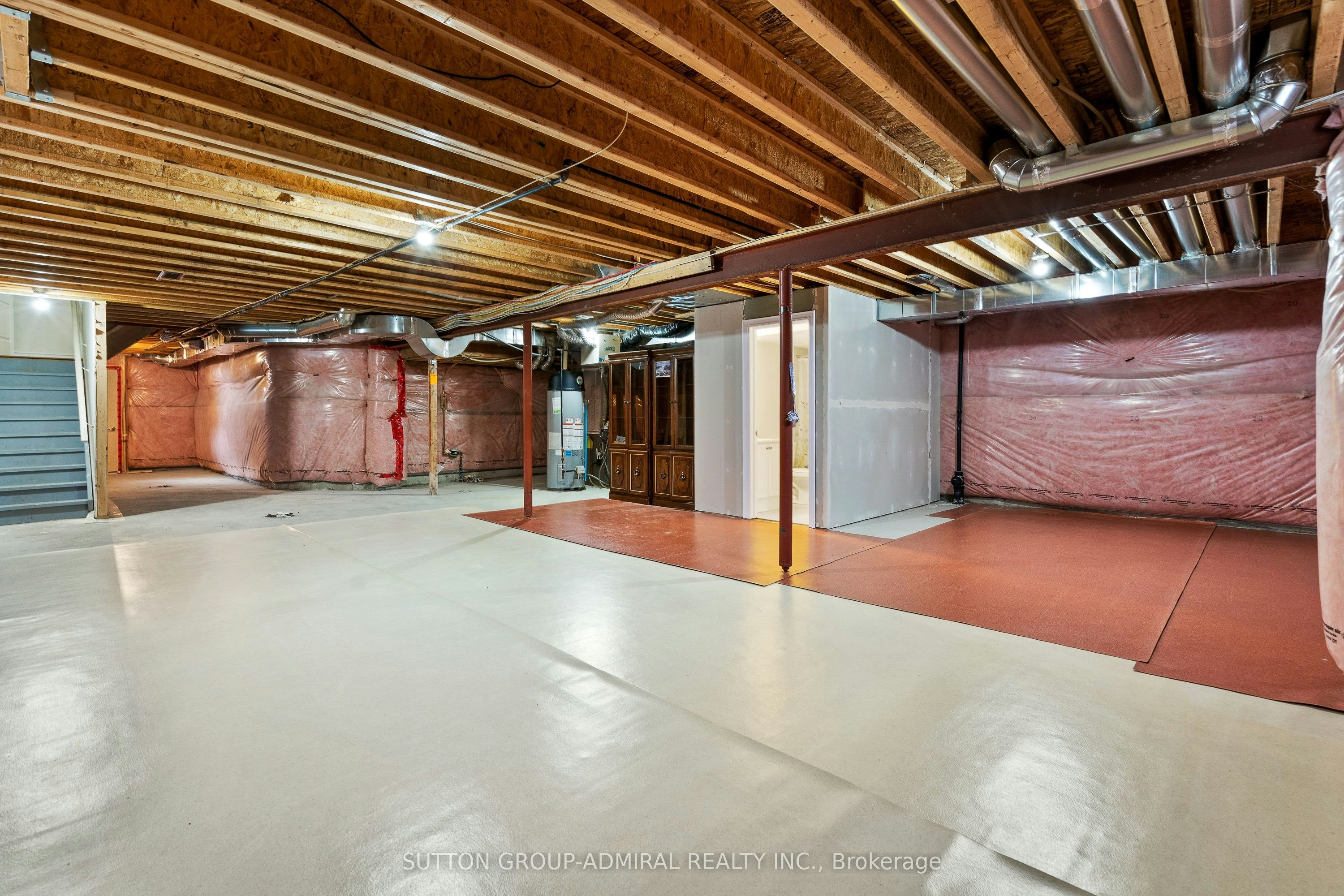 943 Line 9 Road, Niagara-on-the-Lake, ON, L0S 1J1 - 27