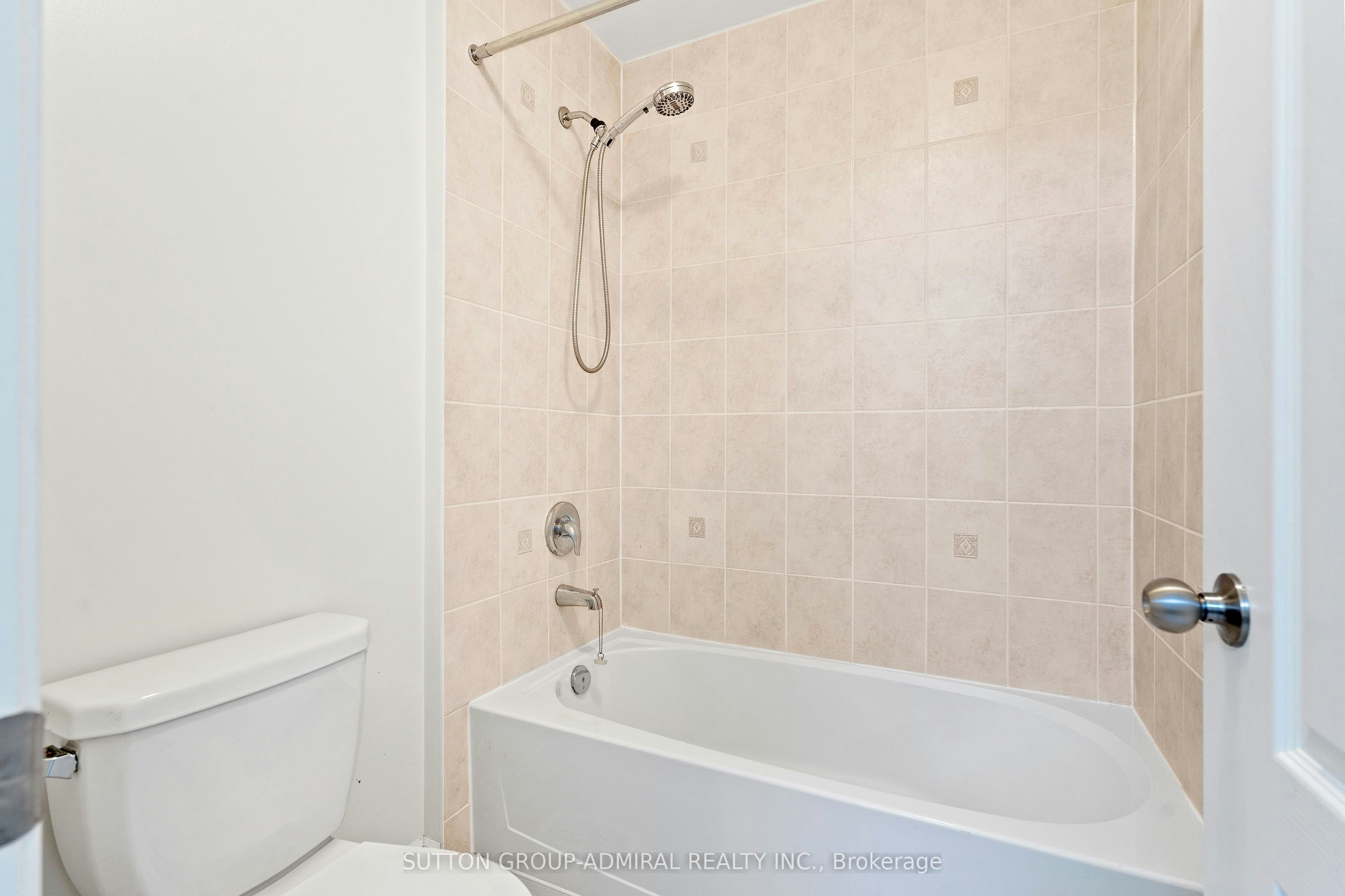 943 Line 9 Road, Niagara-on-the-Lake, ON, L0S 1J1 - 22