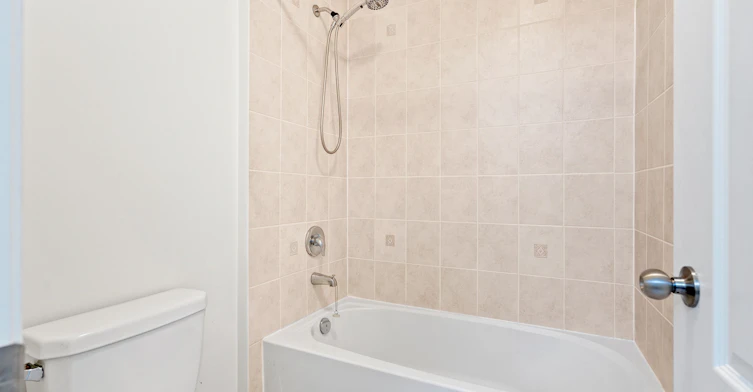 943 Line 9 Road, Niagara-on-the-Lake, ON, L0S 1J1 - 22
