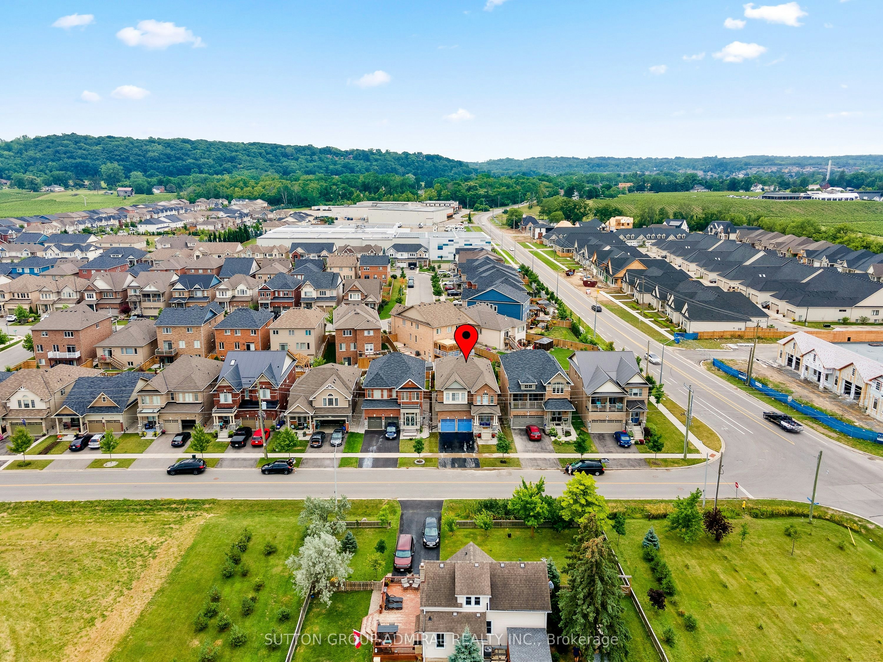 943 Line 9 Road, Niagara-on-the-Lake, ON, L0S 1J1 - 31